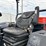 kubota-r530-image-15