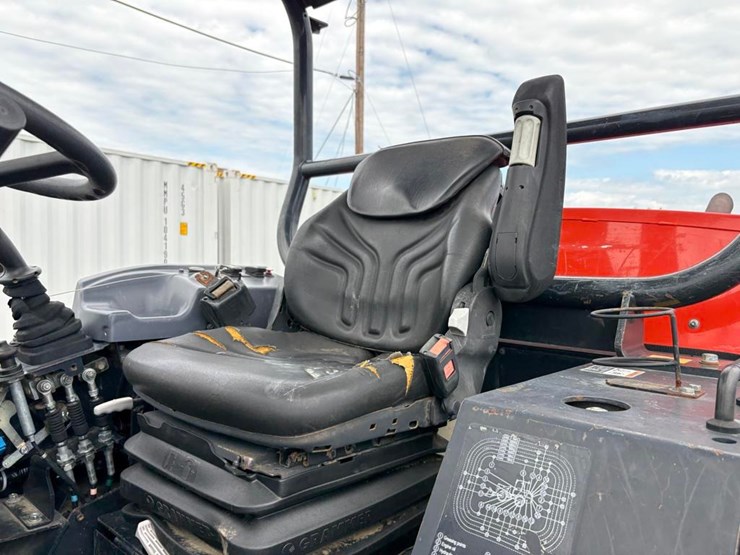 kubota-r530-image-15