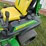 2023-john-deere-z970r-image-14