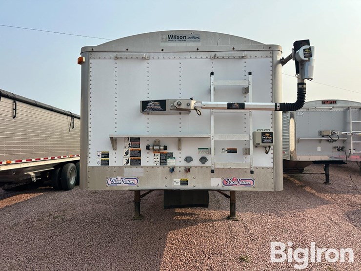 2009-wilson-dwh-500-image-2