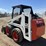 bobcat-743-image-4