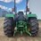 john-deere-5075e-image-5