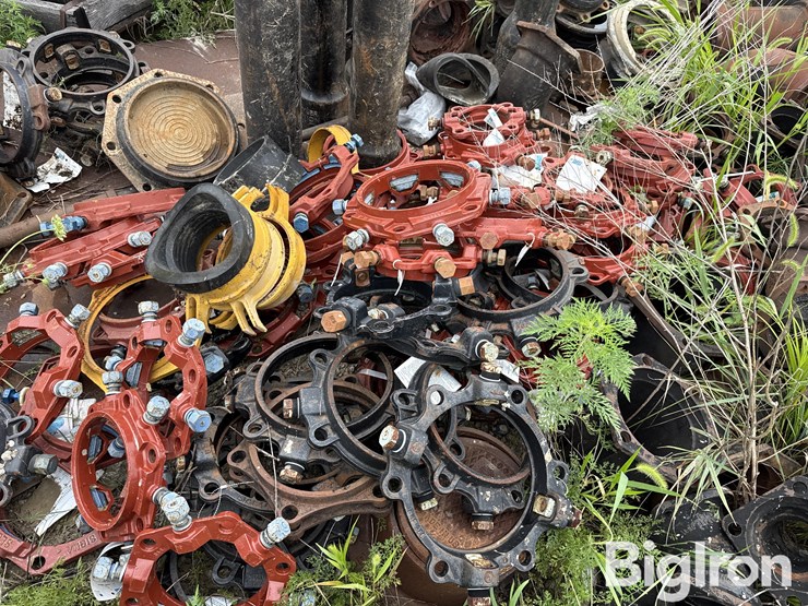 water-main-connections-&-super-lugs-image-11
