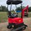 #2016-•-sdee22-diesel-mini-excavator-image-8