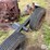 anco-5-hp-electric-winch-image-15