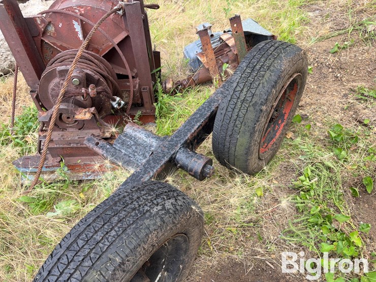 anco-5-hp-electric-winch-image-15