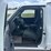 2003-ford-ranger-image-14