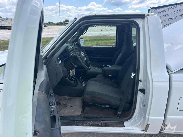 2003-ford-ranger-image-14