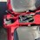 2019-toro-workman-hd-gas-utility-cart-image-13