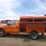 2000-ford-f450-image-5