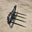 #6909-•-new-land-honor-4-spear-bale-mover-image-6