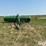 john-deere-1600a-image-2