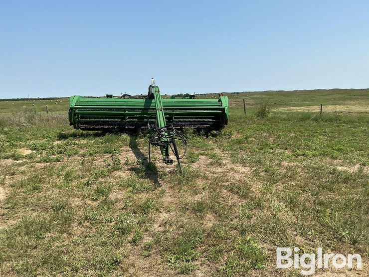 john-deere-1600a-image-2