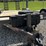 2024-jma-14k-82''x20' equipment-trailer-image-3