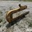 kenco-ph9000-self-leveling-pipe-hook-image-5