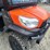 2016-kubota-rtv-x900-image-39