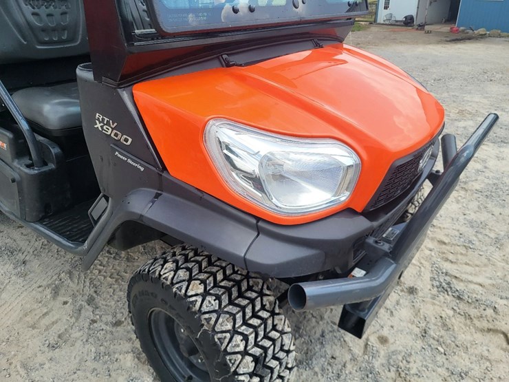 2016-kubota-rtv-x900-image-39