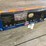peterbilt-387-image-2