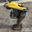 wacker-neuson-bs50-4s-image-6