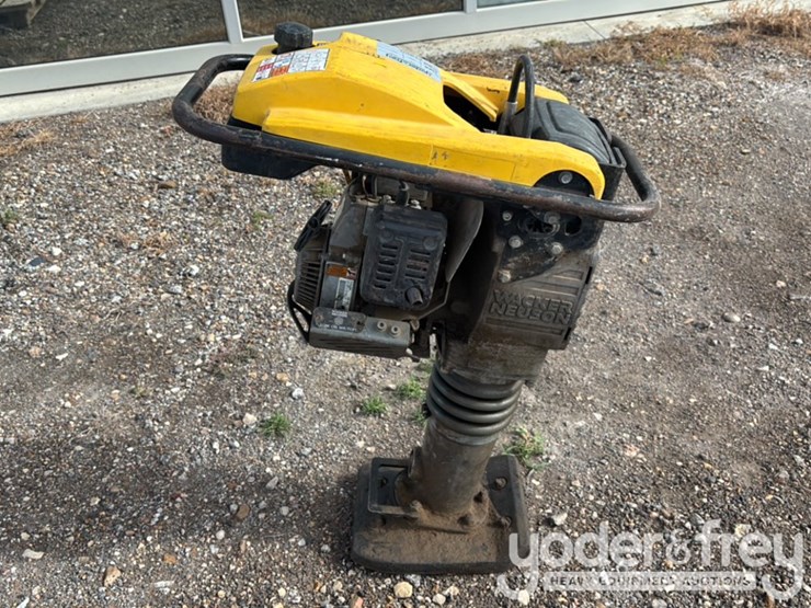 wacker-neuson-bs50-4s-image-6