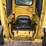 new-holland-455-image-6