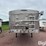 2000-wilson-dwh-400-image-3