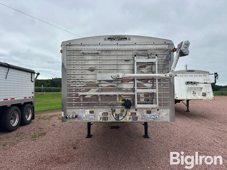 2000-wilson-dwh-400-image-3