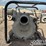 honda-wt30x-image-11