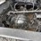 2018-freightliner-semi-image-18