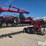 case-ih-1240-image-5