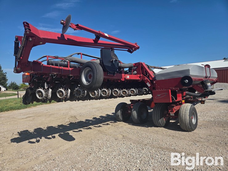 case-ih-1240-image-5