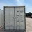 mmpu-45g3-storage-container-image-4