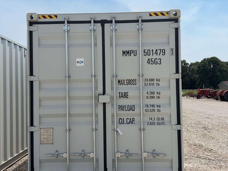 mmpu-45g3-storage-container-image-4