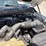 2016-ford-f150-image-8