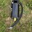 #2050-•-mini-excavator-auger-drive-image-2