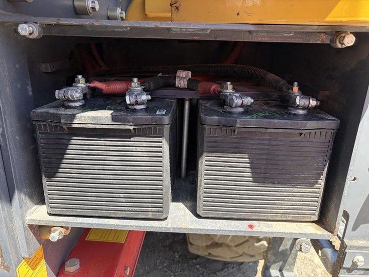 2022-xcmg-xc948u-image-19