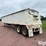 2000-dakota-trail-eze-t/a-grain-trailer-image-8