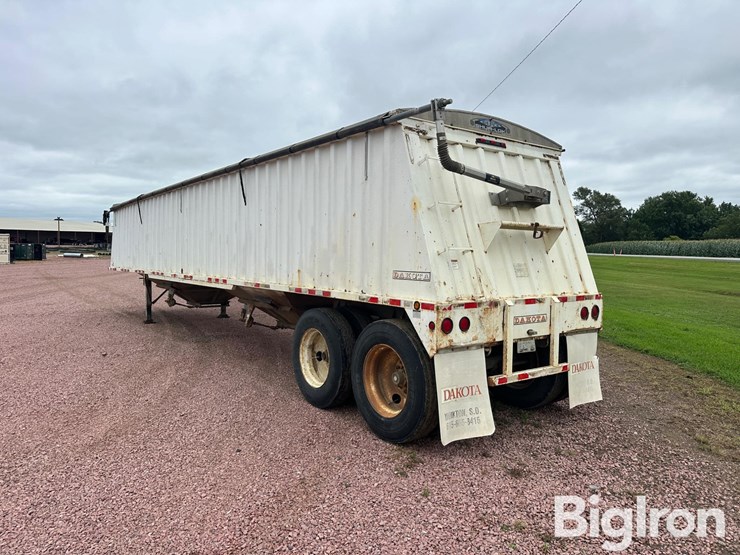 2000-dakota-trail-eze-t/a-grain-trailer-image-8