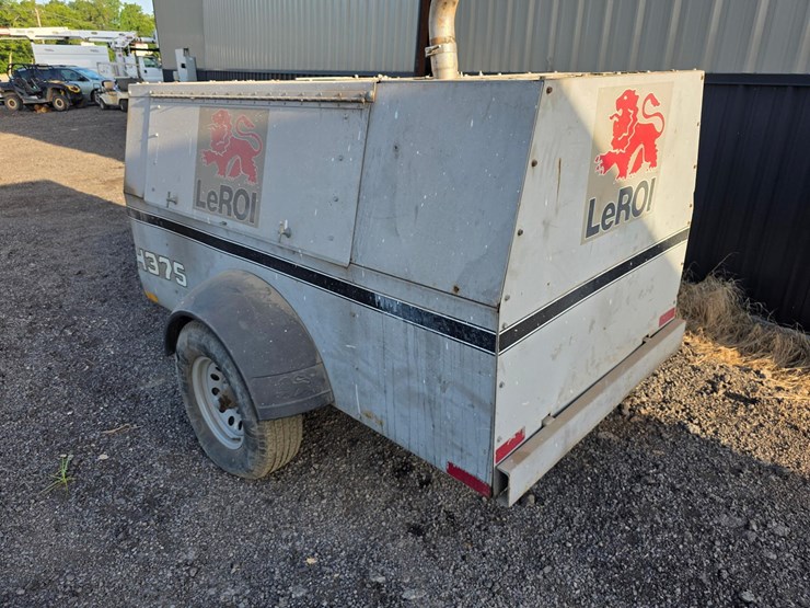 leroi-375-cfm-image-3