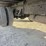 2006-isuzu-npr-image-29