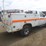 2009-chevrolet-3500-image-3