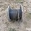 southwire-#4-awg-submersible-water-pump-wire-image-2