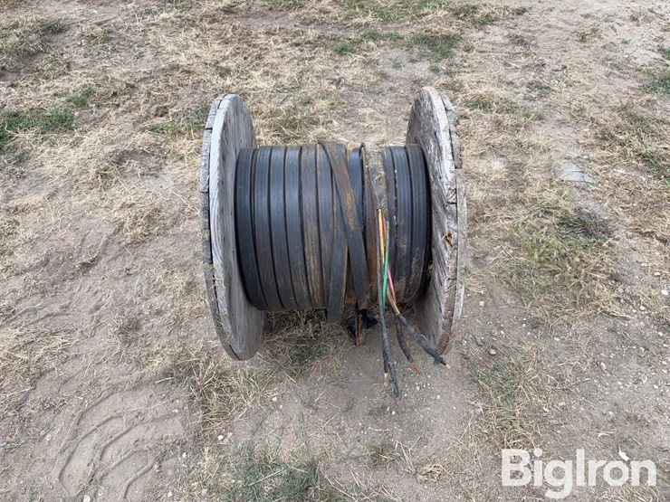 southwire-#4-awg-submersible-water-pump-wire-image-2