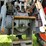 2020-kubota-m6s-111-image-7