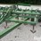 john-deere-e1000-image-16