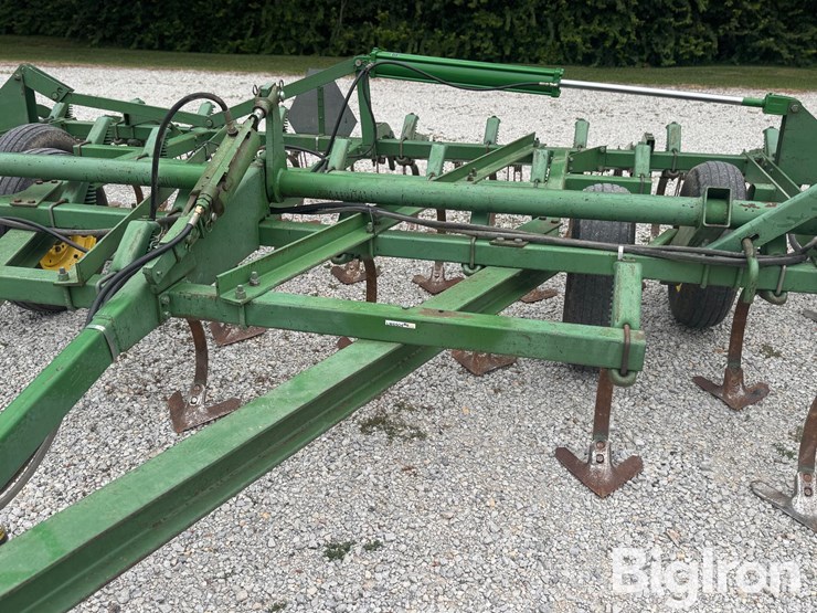 john-deere-e1000-image-16