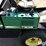 john-deere-f935-image-15
