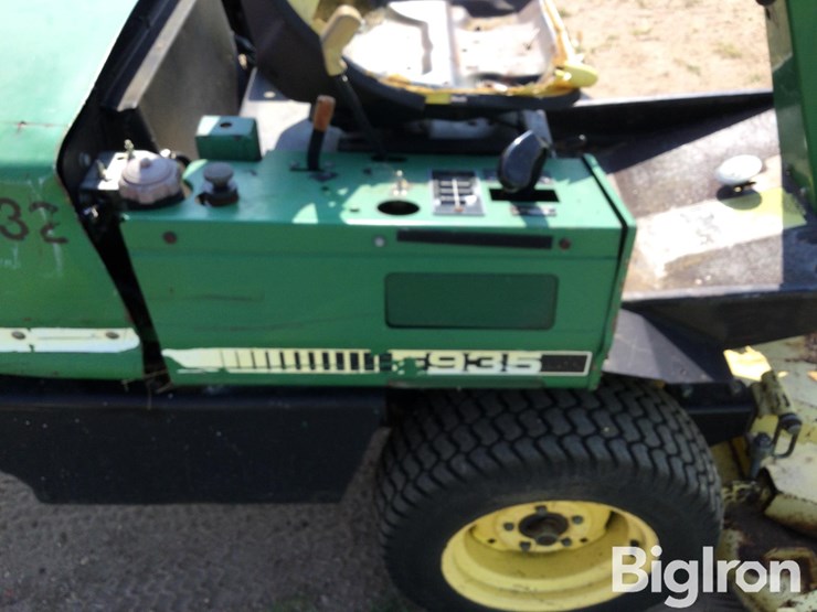 john-deere-f935-image-15
