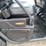 2016-kubota-rtv-x900-image-35