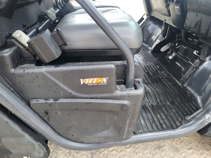 2016-kubota-rtv-x900-image-35